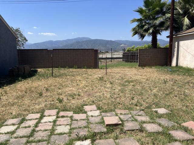 Building Photo - 16247 E Bellbrook St