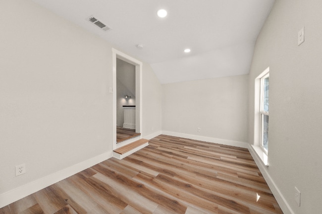 Building Photo - 1620 N 15th St