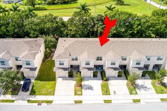 Building Photo - 2851 NW Treviso Cir