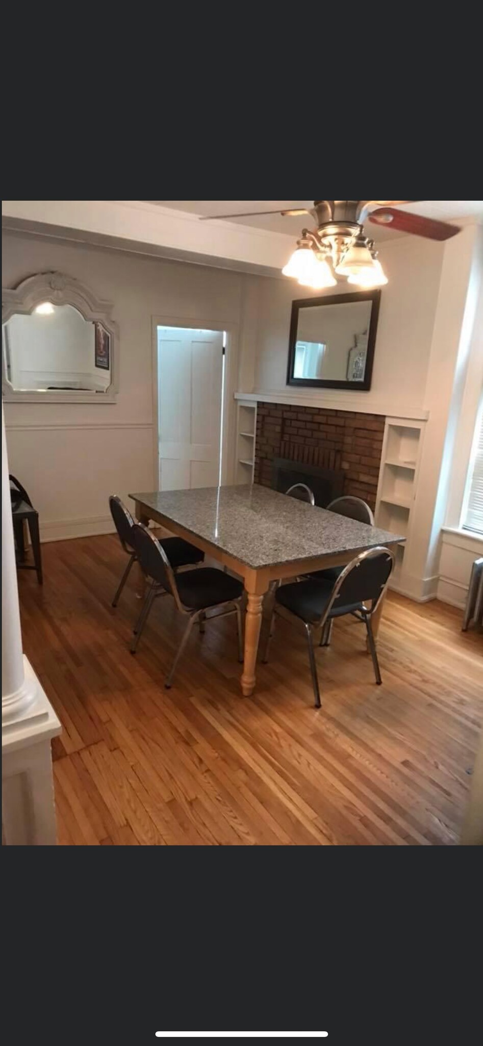 Building Photo - 28 Seminary Ave