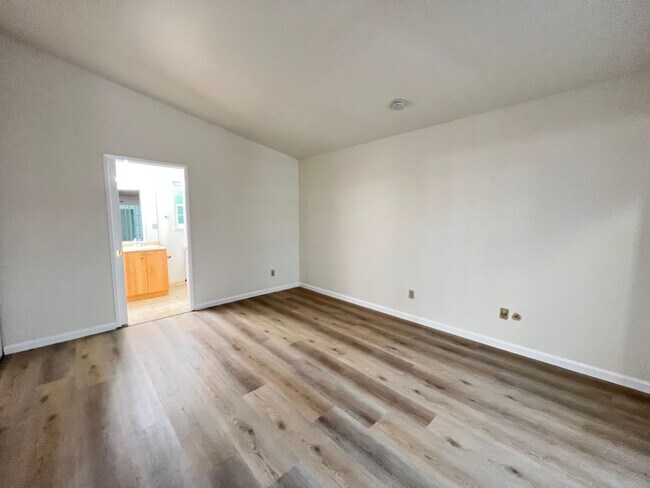 Building Photo - Excellent Downtown Palo Alto Single Story ...