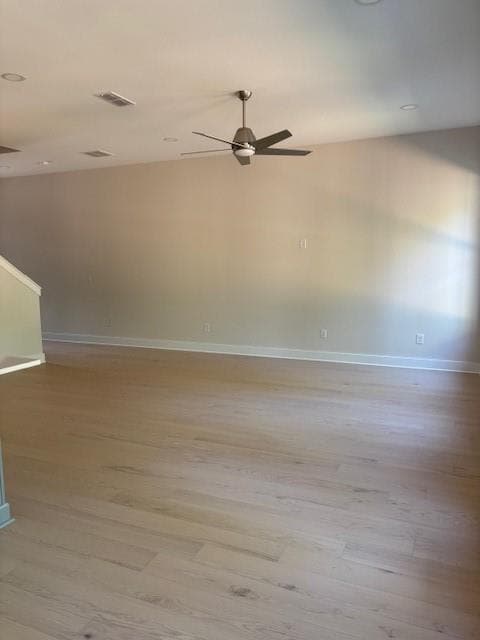 Building Photo - 2560 Silver Star Dr NE