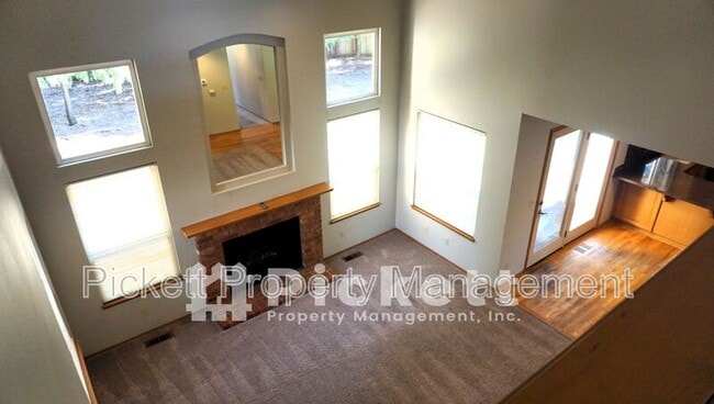 Building Photo - 12443 Mt Worthington Loop NW