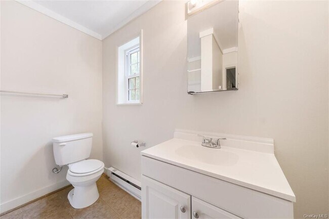 Building Photo - 228 Hawleys Corners Rd