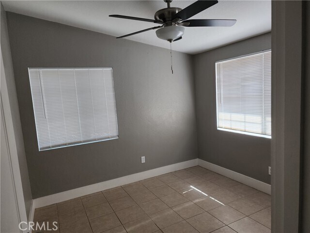 Building Photo - 55830 Haugen-Lehmann Way