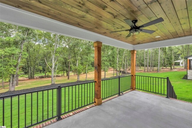 Building Photo - 4018 Old Williamston Rd