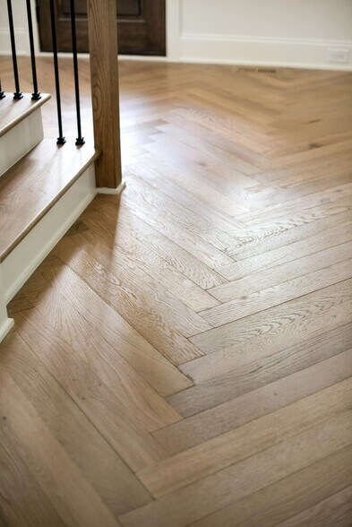 Building Photo - 4224 Granny White Pike