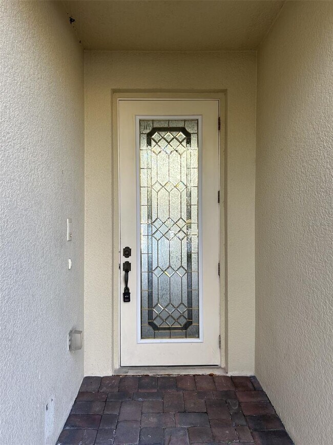 Building Photo - 1407 Portofino Meadows Blvd