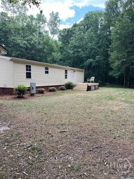 Building Photo - 239 Martin Rd