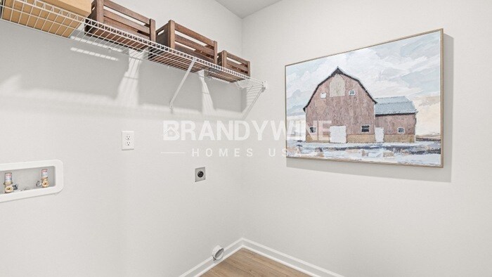 Building Photo - 848 Big Bend Ct