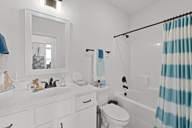 Building Photo - 263 Dublin Lp