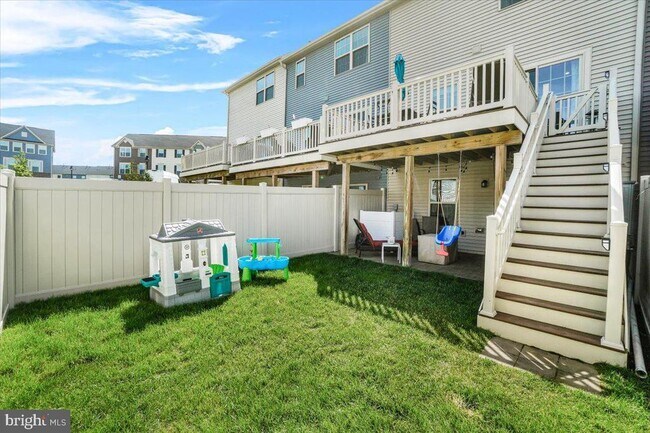 Building Photo - 10732 Lamoka Ln