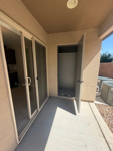 Building Photo - 3239 S 840 E