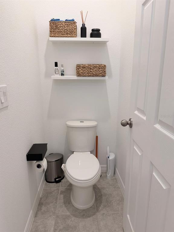 Building Photo - 2289 Treasure Hill St