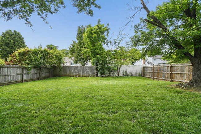 Building Photo - 6518 Centennial Dr