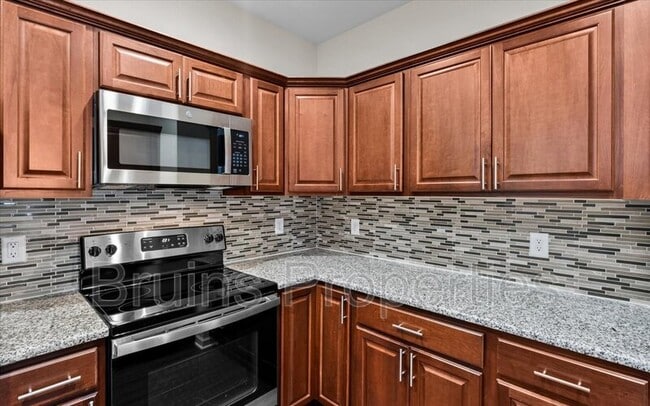 Building Photo - 2606 Pennoak Way