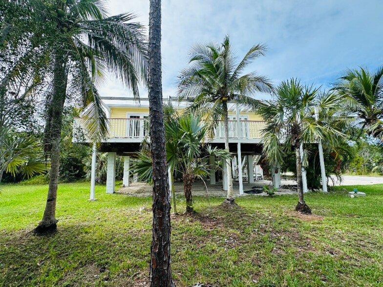 Building Photo - 29822 Frostproof Rd