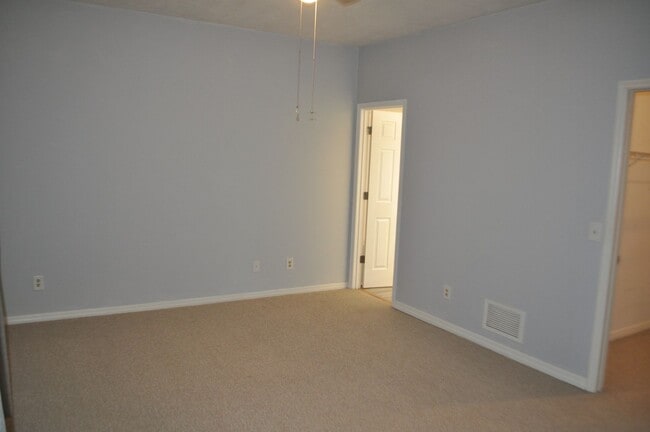 Building Photo - 2 Bedroom 2 Bath in Plantation Bay in Ormond Beach