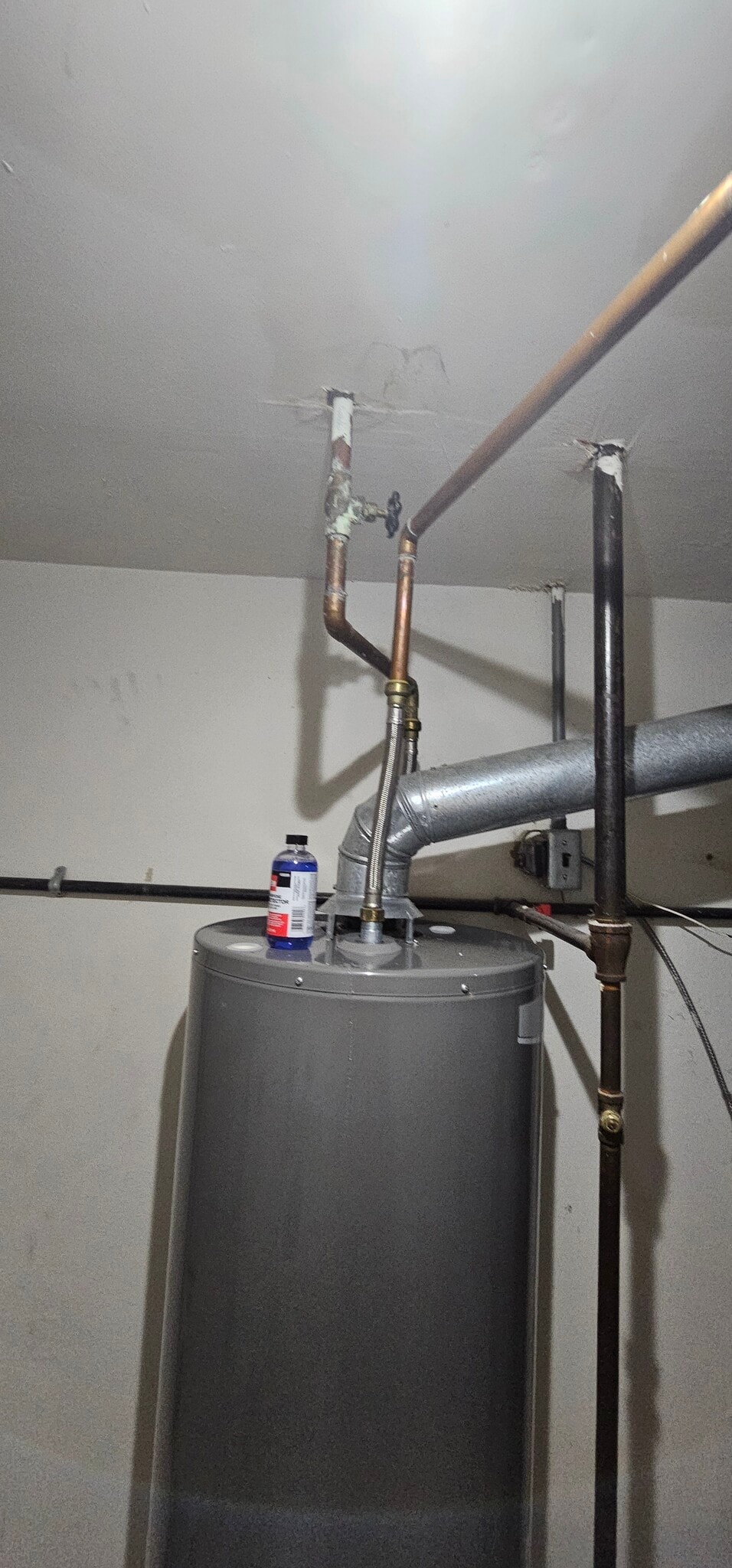 Building Photo - 11418 E 71st St