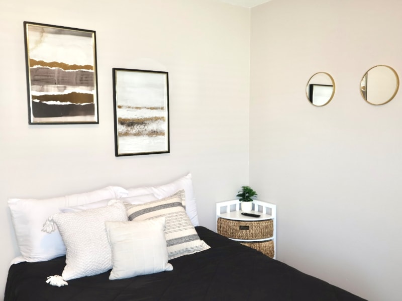 Building Photo - 83 Rhett Ln