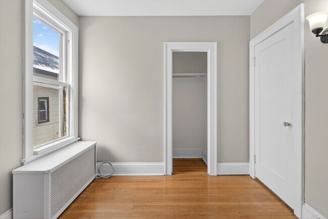 Building Photo - 93 Homestead Ave