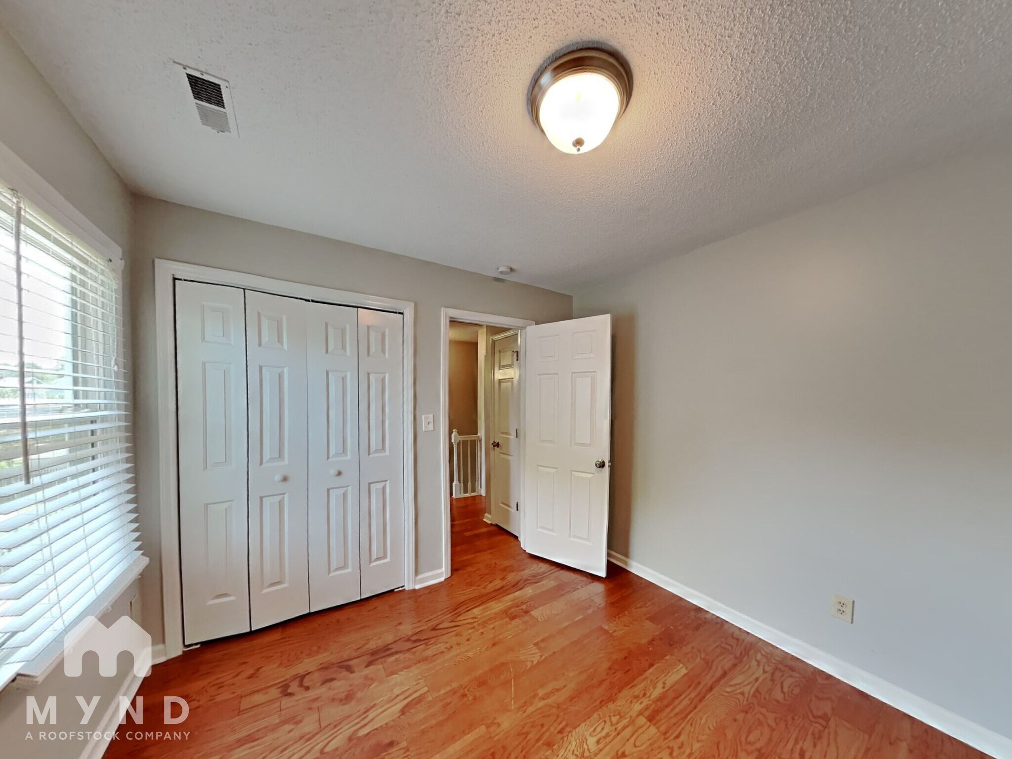 Building Photo - 4012 Iron Horse Rd