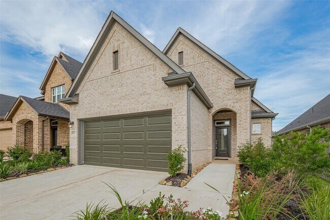 Building Photo - 16331 Verbena Glen Dr