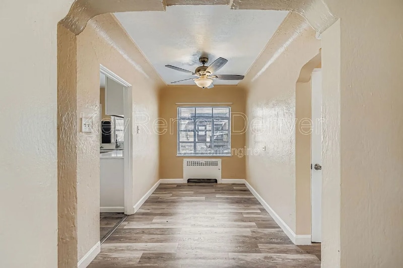 Building Photo - 4825 W 14th Ave