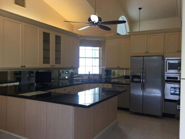 Building Photo - 12751 Touchstone Pl