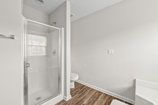 Building Photo - (Coming Soon) 4 Bedroom Home with a Bonus Room in Ballantyne!