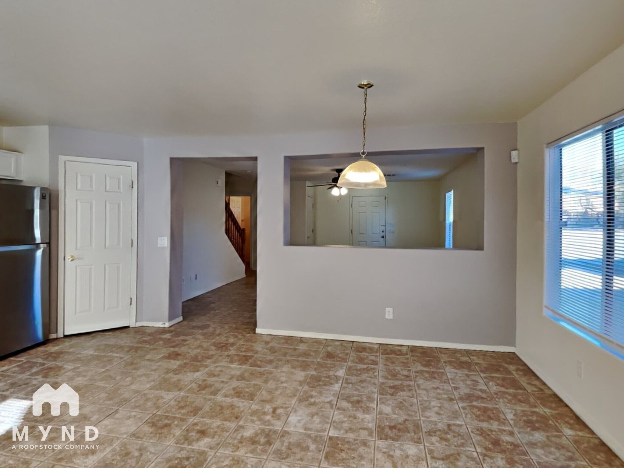 Building Photo - 4230 E Deer Dancer Way