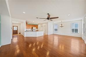 Building Photo - 6141 Mantalcino Dr