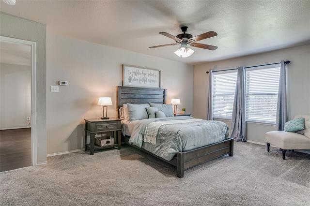 Building Photo - 509 Plum Dr