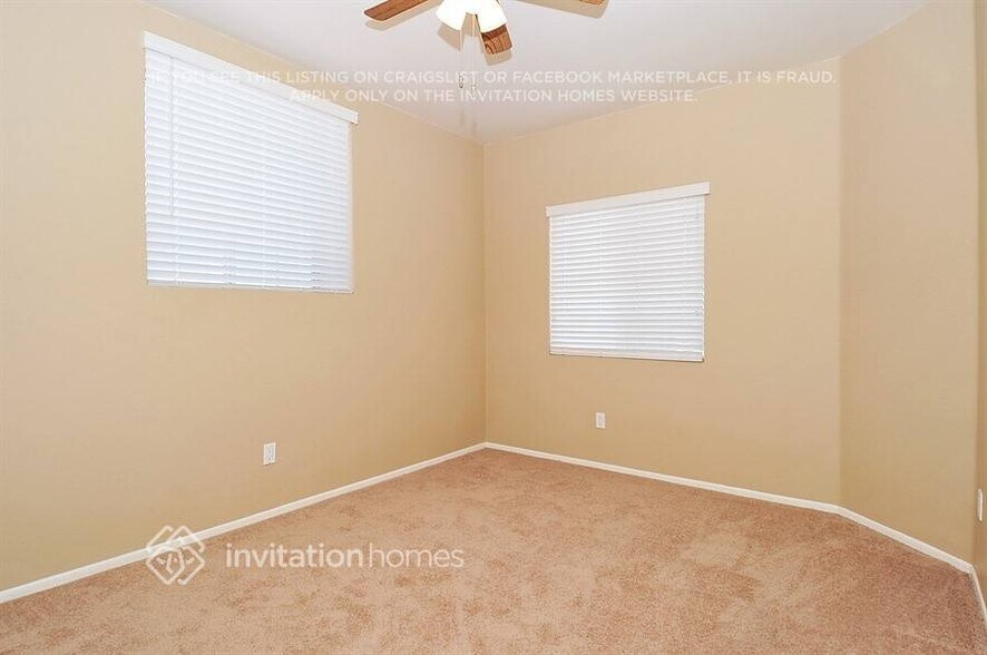 Building Photo - 15135 Mimosa Dr