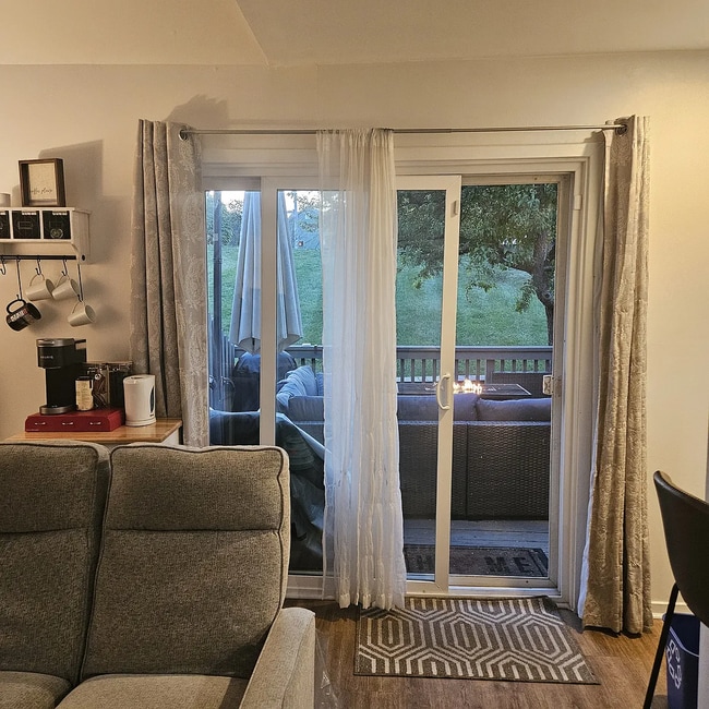 Building Photo - 5002 Shannon Ct