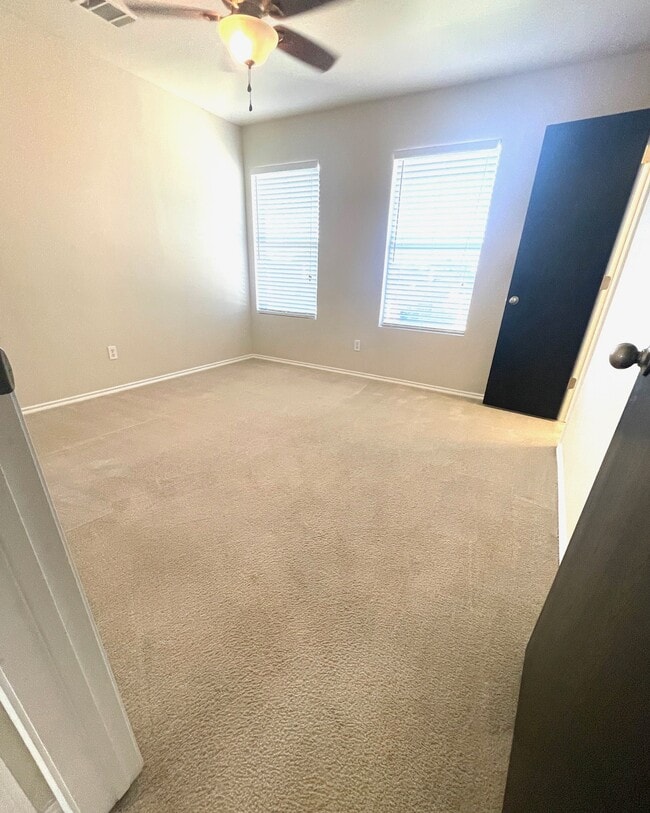 Building Photo - 1626 Withers Way