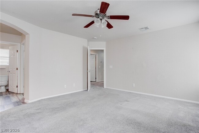 Building Photo - 1133 Via Rocca