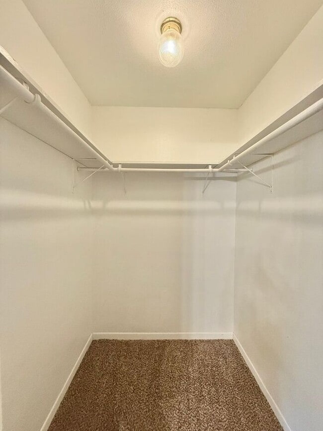 Building Photo - Tour Today! Stunning 3 Bedroom, 2 Bathroom Duplex in Tyler!