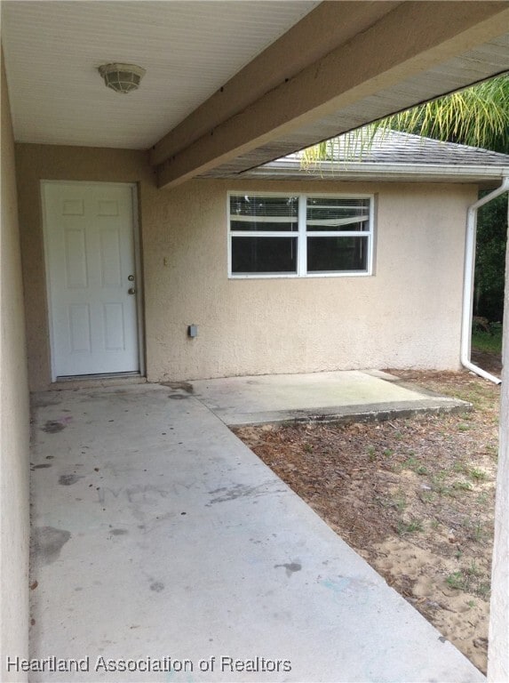 Building Photo - 214 Pigeon Ave