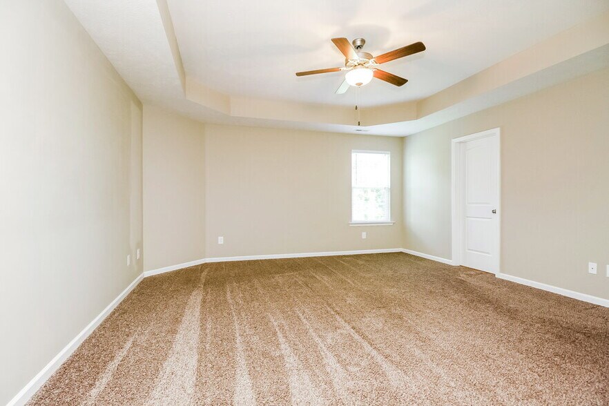 Building Photo - 639 Big Hurricane Dr
