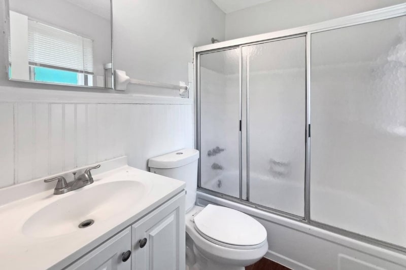 Building Photo - 2540 Courtyard Pl