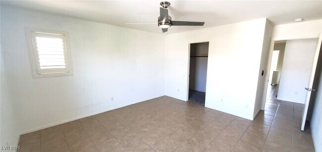 Building Photo - 3586 Fair Bluff St