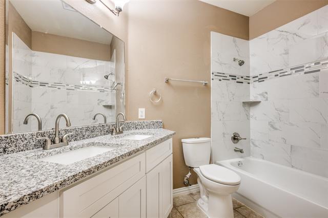 Building Photo - 303 Ravenna Rd