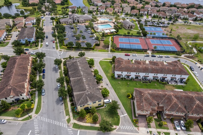 Building Photo - 10132 Eagle Creek Center Blvd