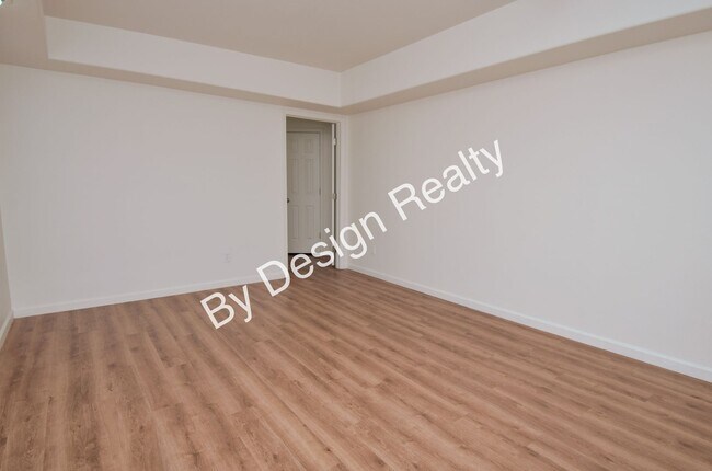 Building Photo - Updated SE Tucson 3BR/2.5BA Gem: Cathedral Ceilings & Private Wash Views