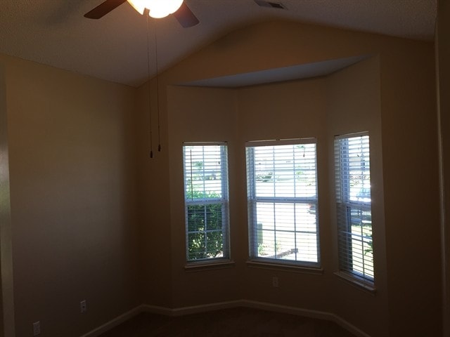 Building Photo - 516 Amsonia Cir