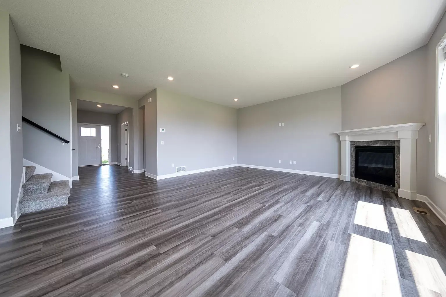 Building Photo - 7384 203rd St W