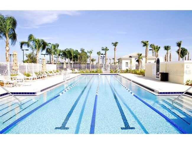 Building Photo - 11928 Inagua Dr