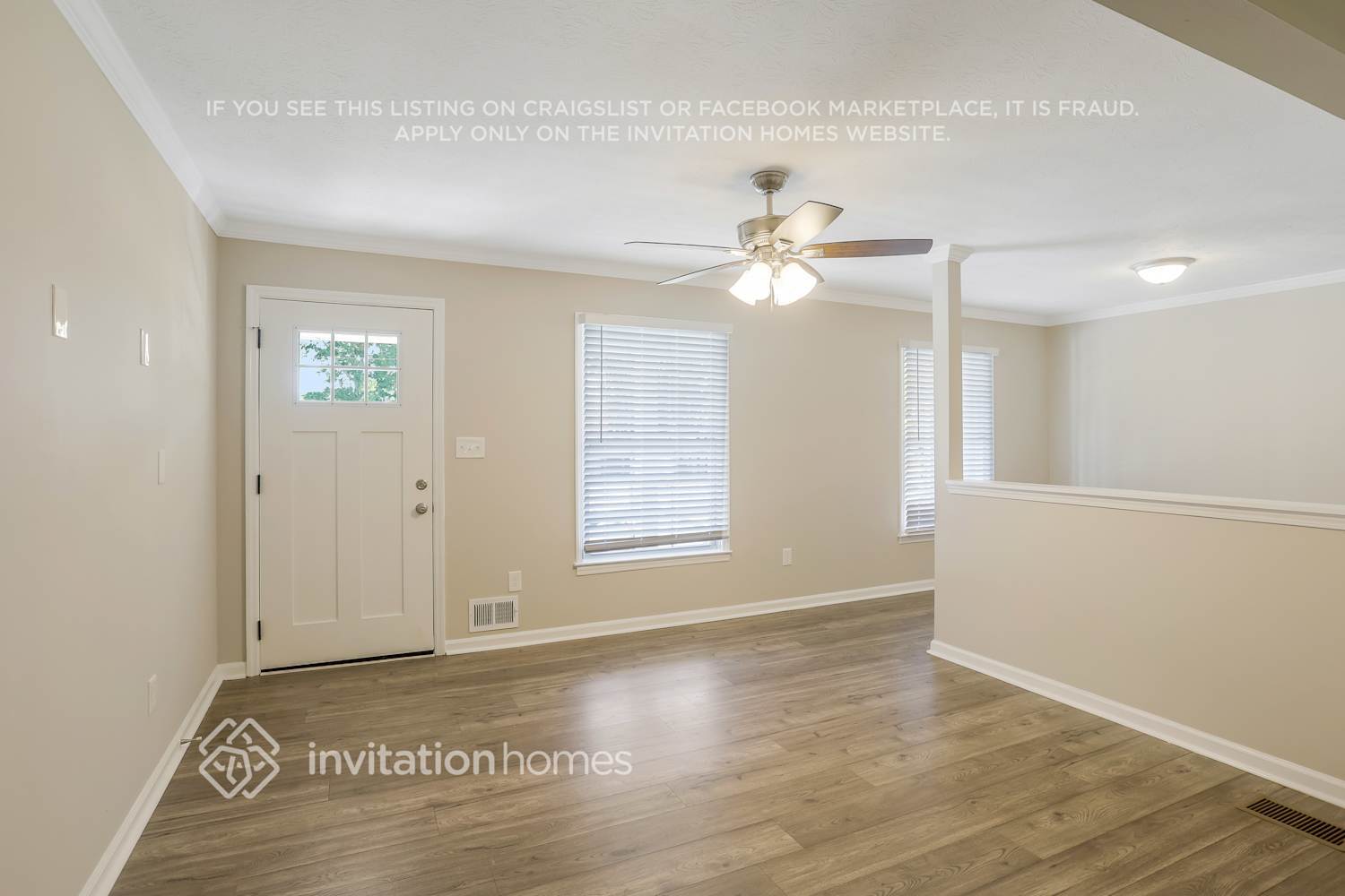 Building Photo - 2865 Castle Dr SW