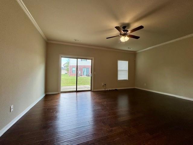 Building Photo - 2737 W Shasta Rd